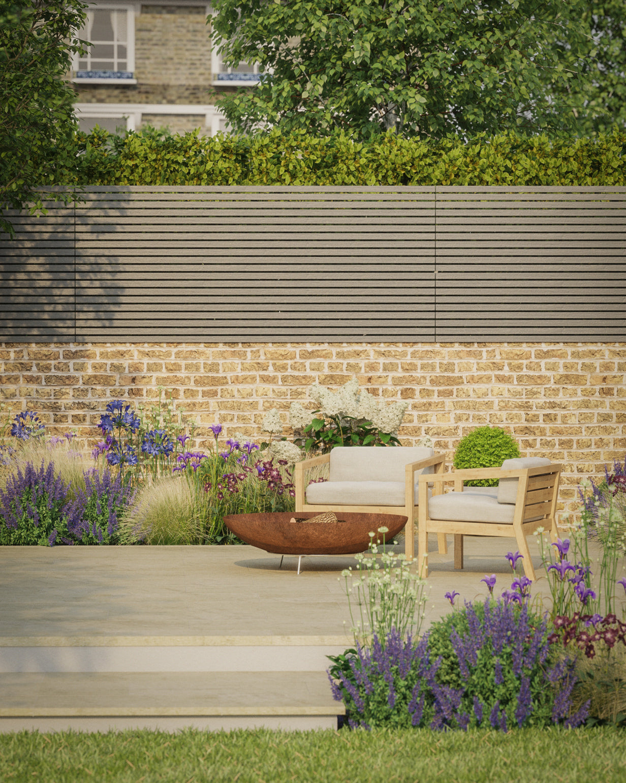 products/SotoHouseSun-11.jpg